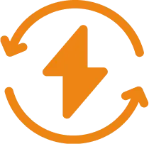 Vycronis Flux 9.6 - Active community
