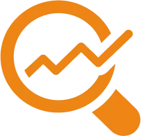 Vycronis Flux 9.6 - Streamlined Cross-Border Transactions