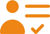 Vycronis Flux 9.6 - Customizable alerts