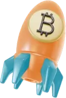 Vycronis Flux 9.6 - Become an Vycronis Flux 9.6 member and explore the dynamic world of crypto trading, including Bitcoin, CFDs, and more assets.