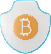 Vycronis Flux 9.6 - Become an Vycronis Flux 9.6 member and explore the dynamic world of crypto trading, including Bitcoin, CFDs, and more assets.