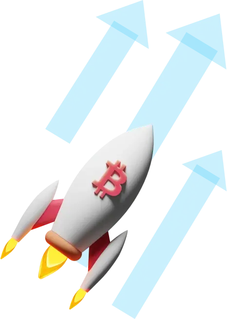 Vycronis Flux 9.6 - Become an Vycronis Flux 9.6 member and explore the dynamic world of crypto trading, including Bitcoin, CFDs, and more assets.