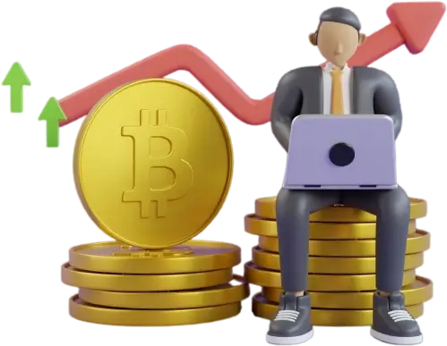 Vycronis Flux 9.6 - 
                                Vycronis Flux 9.6: Your Reliable Partner in Digital Trading
                            