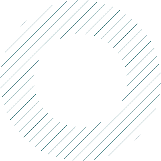 Vycronis Flux 9.6 - Driving Personal Empowerment with Blockchain Breakthroughs
