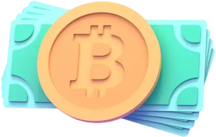 Vycronis Flux 9.6 - Driving Personal Empowerment with Blockchain Breakthroughs